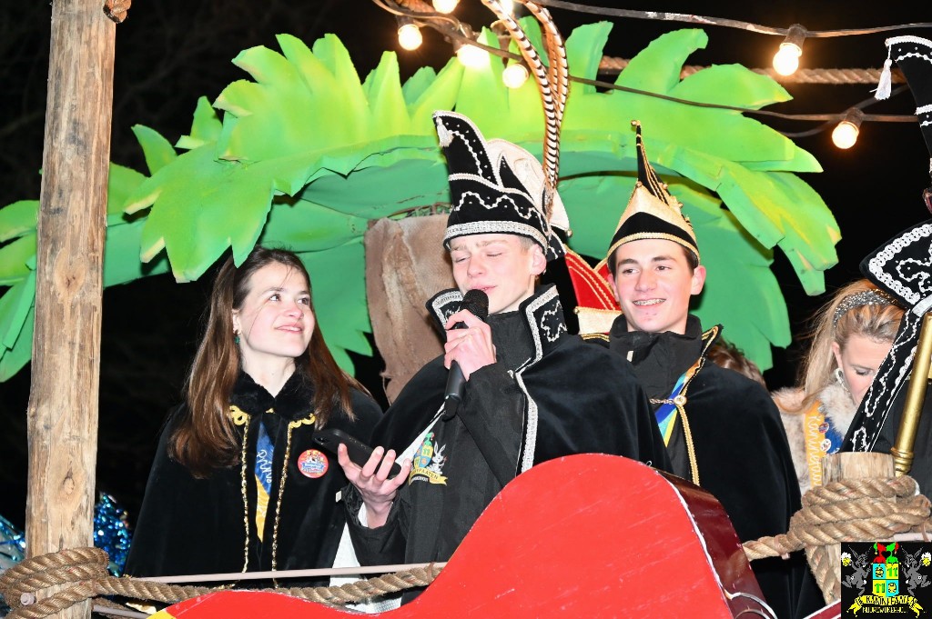 ../Images/Konijnverbranding 2026 081.jpg